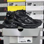 Runner 656065W3RA11000