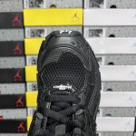 Runner 656065W3RA11000 — изображение 7