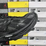 Runner 656065W3RA11000 — изображение 6