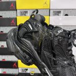 Runner 656065W3RA11000 — изображение 5