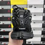 Runner 656065W3RA11000 — изображение 3
