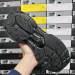 Runner 656065W3RA11000 — изображение 9