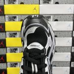 Runner 677403W3RB29010 — изображение 7