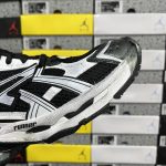 Runner 677403W3RB29010 — изображение 6