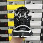 Runner 677403W3RB29010 — изображение 3