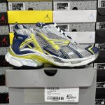 Runner 677403W3RB59174