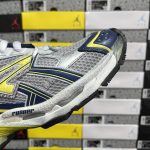 Runner 677403W3RB59174 — изображение 6