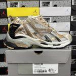 Runner 677403W3RB39891