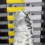 Runner 677403W3RBQ9010 — изображение 7