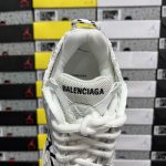 Runner 677403W3RBQ9010 — изображение 4