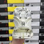 Runner 677403W3RBQ9010 — изображение 3