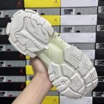 Runner 677403W3RBQ9010 — изображение 9