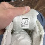 Runner 677403W3RBQ9010 — изображение 10