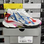 Runner 677402W3RB69645