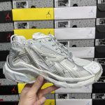 Runner 677403W3RBL8100 — изображение 8