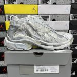 Runner 677403W3RBL8100