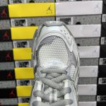 Runner 677403W3RBL8100 — изображение 7