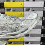 Runner 677403W3RBL8100 — изображение 6