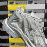 Runner 677403W3RBL8100 — изображение 5