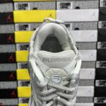 Runner 677403W3RBL8100 — изображение 4