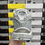 Runner 677403W3RBL8100 — изображение 3