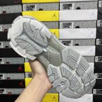 Runner 677403W3RBL8100 — изображение 9