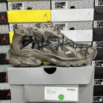 Runner 677403W3RBQ2010