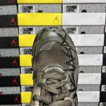 Runner 677403W3RBQ2010 — изображение 7