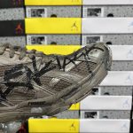Runner 677403W3RBQ2010 — изображение 6