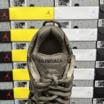Runner 677403W3RBQ2010 — изображение 4