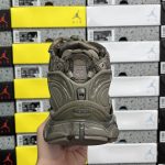 Runner 677403W3RBQ2010 — изображение 3