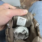 Runner 677403W3RBQ2010 — изображение 10