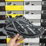 Runner 677403W3RBR1515 — изображение 8