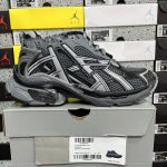 Runner 677403W3RBR1515