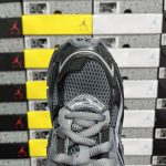 Runner 677403W3RBR1515 — изображение 7