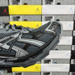 Runner 677403W3RBR1515 — изображение 6