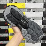 Runner 677403W3RBR1515 — изображение 9