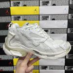 Runner 677403W3RB19000 — изображение 8
