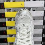 Runner 677403W3RB19000 — изображение 7