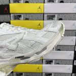 Runner 677403W3RB19000 — изображение 6