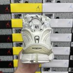 Runner 677403W3RB19000 — изображение 3