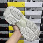 Runner 677403W3RB19000 — изображение 9