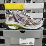 Runner 677403W3RB68123
