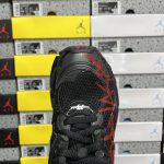 Runner 677403W3RBQ1060 — изображение 9