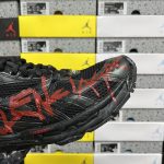 Runner 677403W3RBQ1060 — изображение 8