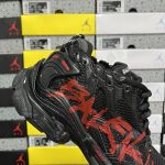 Runner 677403W3RBQ1060 — изображение 7