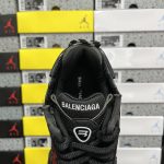 Runner 677403W3RBQ1060 — изображение 6