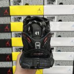 Runner 677403W3RBQ1060 — изображение 5