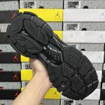 Runner 677403W3RBQ1060 — изображение 4