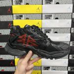 Runner 677403W3RBQ1060 — изображение 3